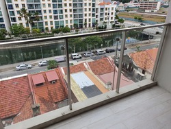 Primedge (D14), Apartment #211882311